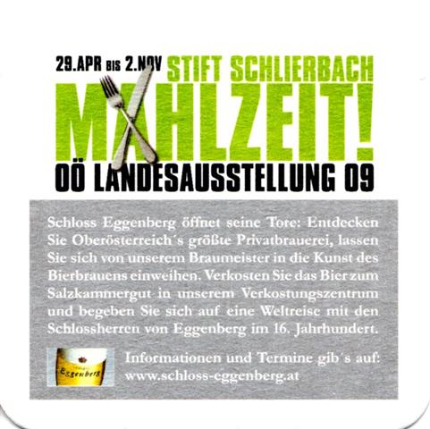 vorchdorf o-a eggen veranst 2b (quad185-landesausstellung 2009)